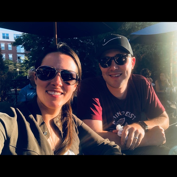 Meet your Posher, Erica - Picture 6 of 9